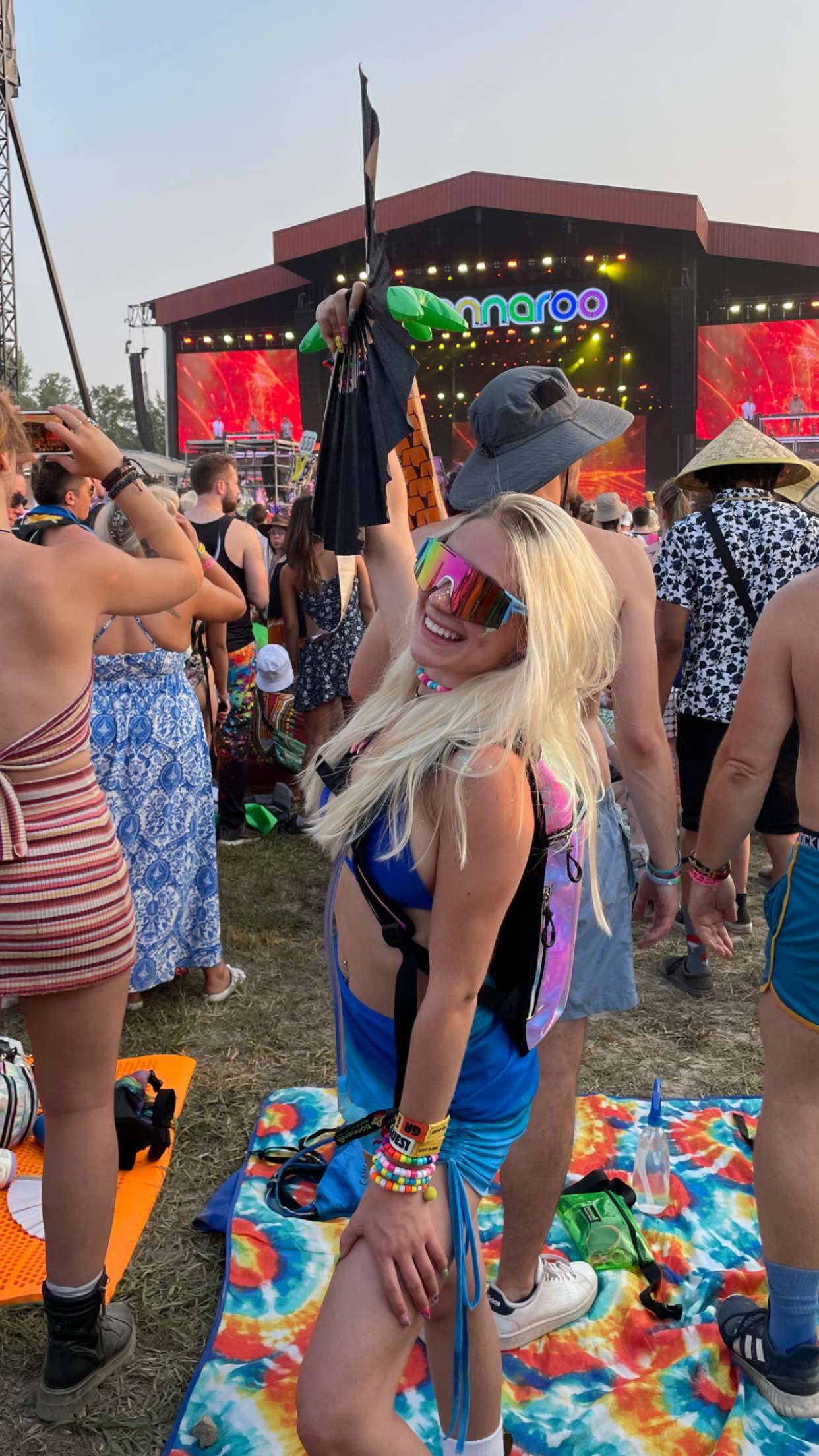 kayleedolisi snapchat image archive image