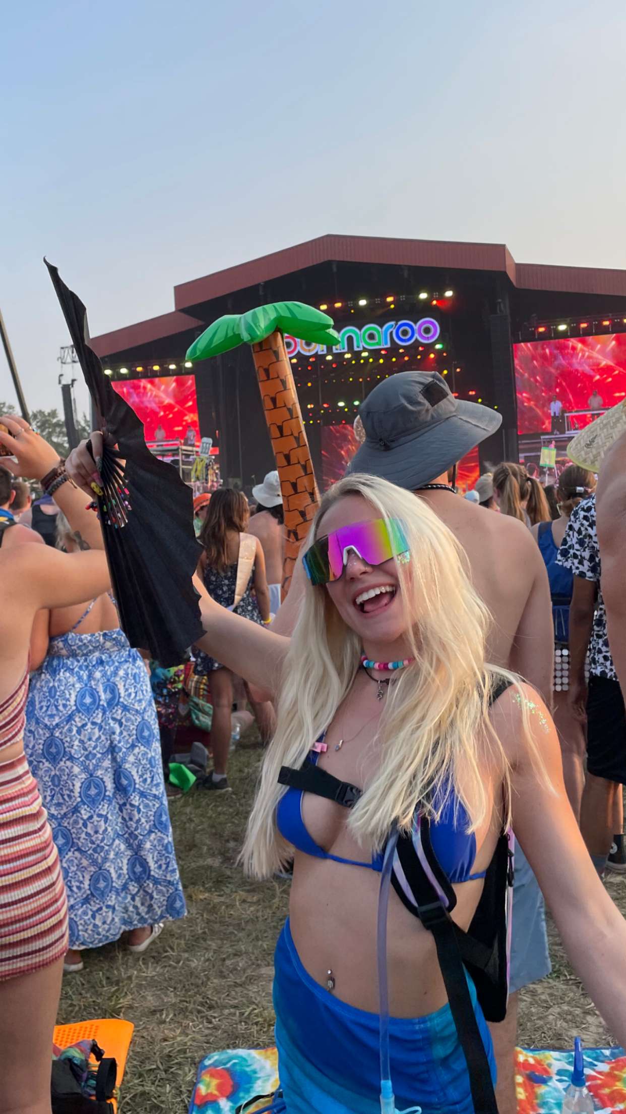 kayleedolisi snapchat image archive image