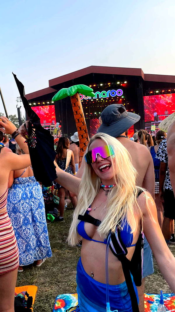 kayleedolisi image ~ Altpins