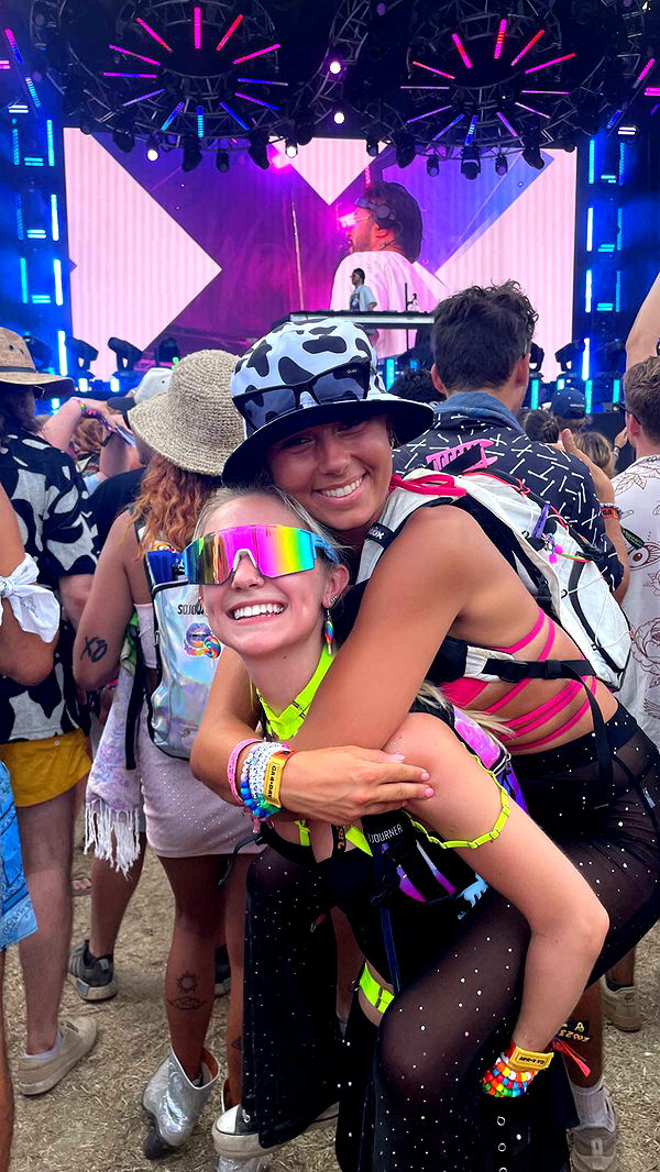 kayleedolisi image ~ Altpins