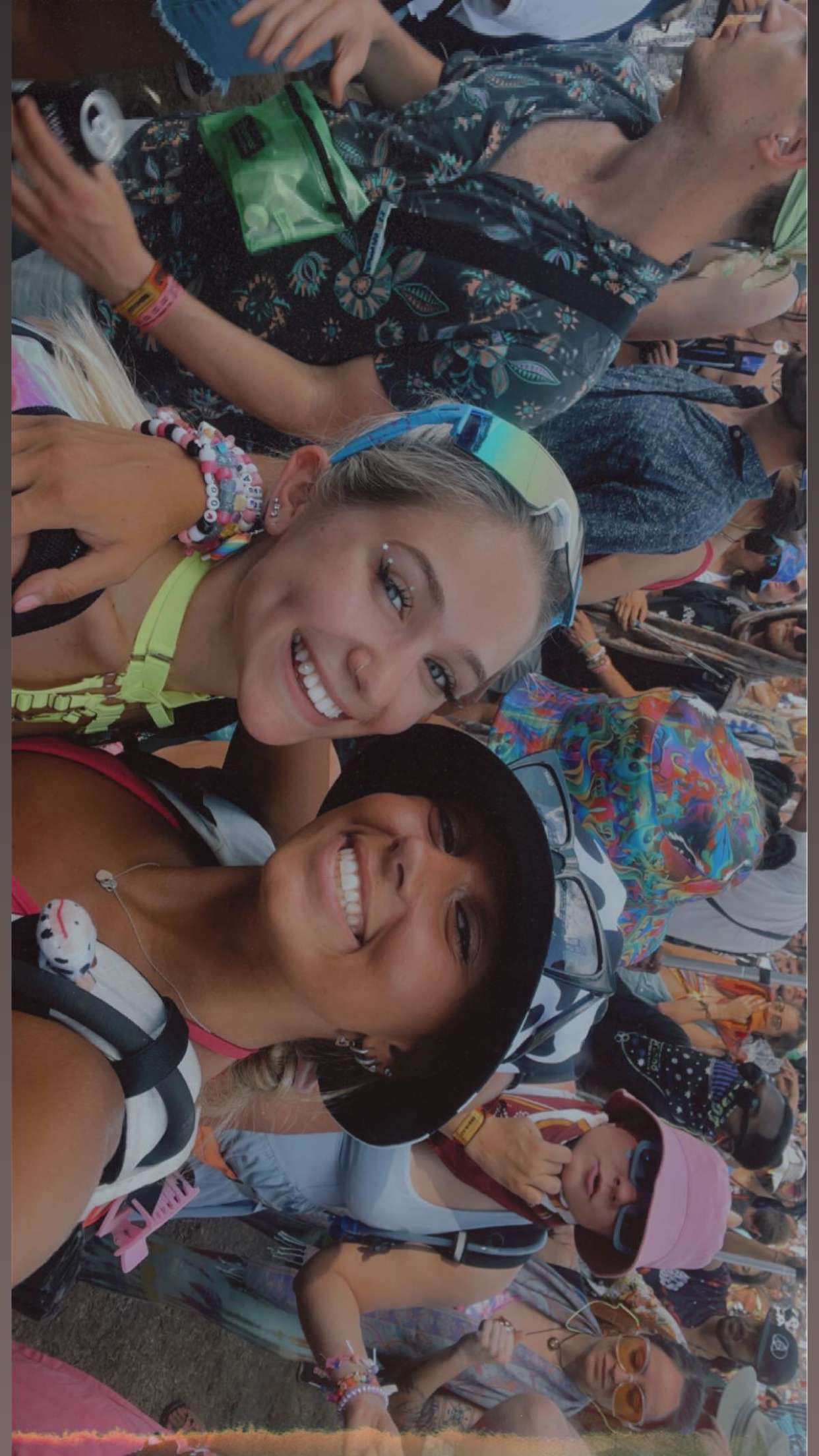 kayleedolisi snapchat image archive image