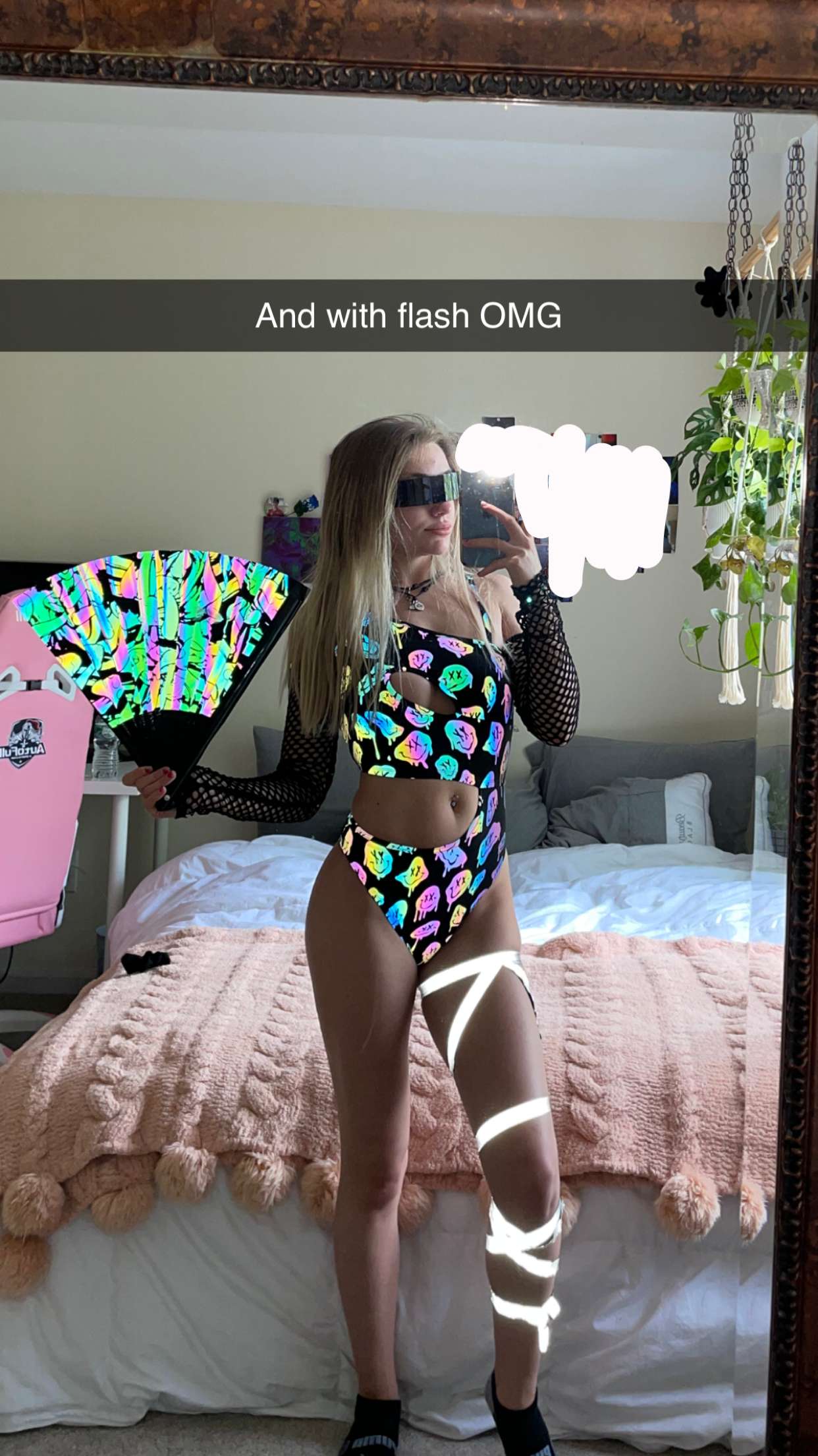 kayleedolisi snapchat image archive image