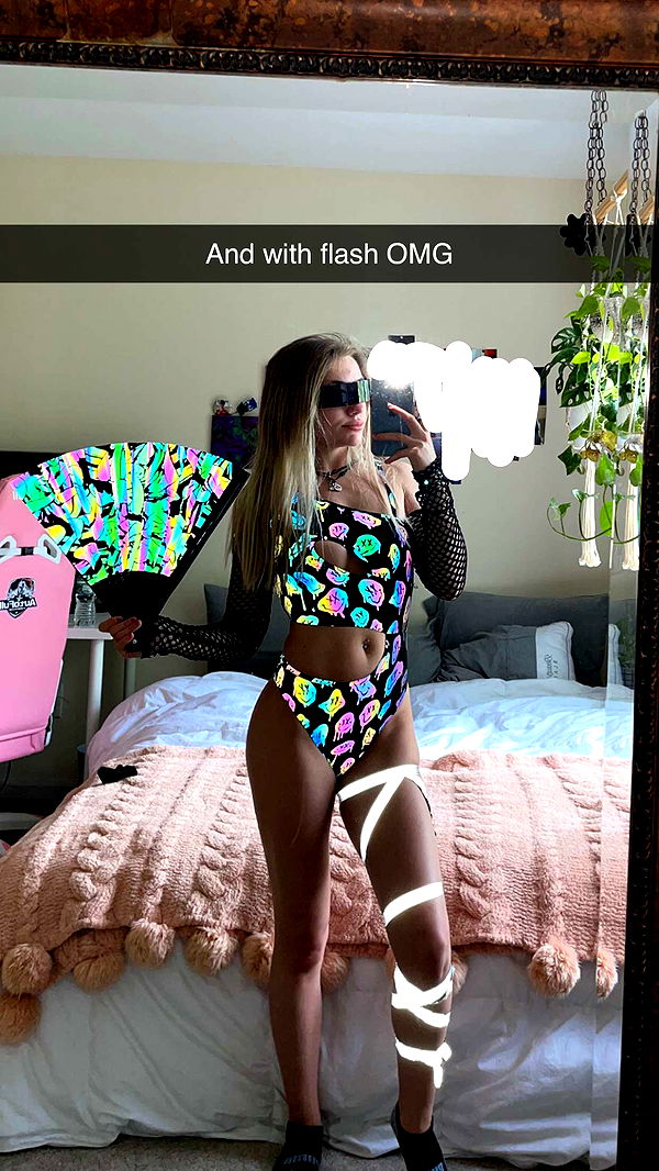 kayleedolisi image ~ Altpins