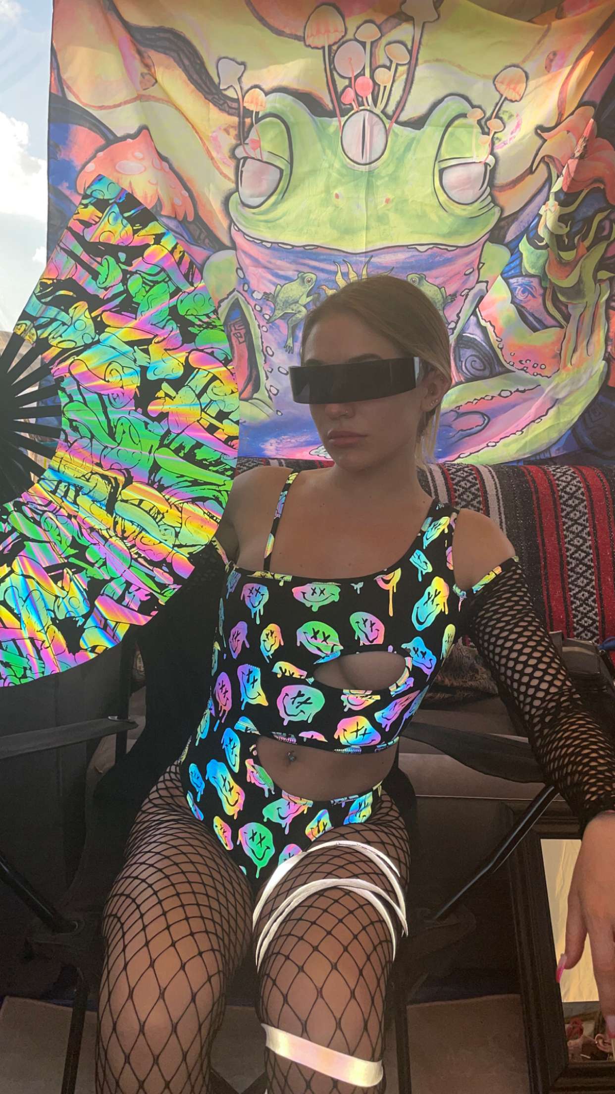 kayleedolisi snapchat image archive image