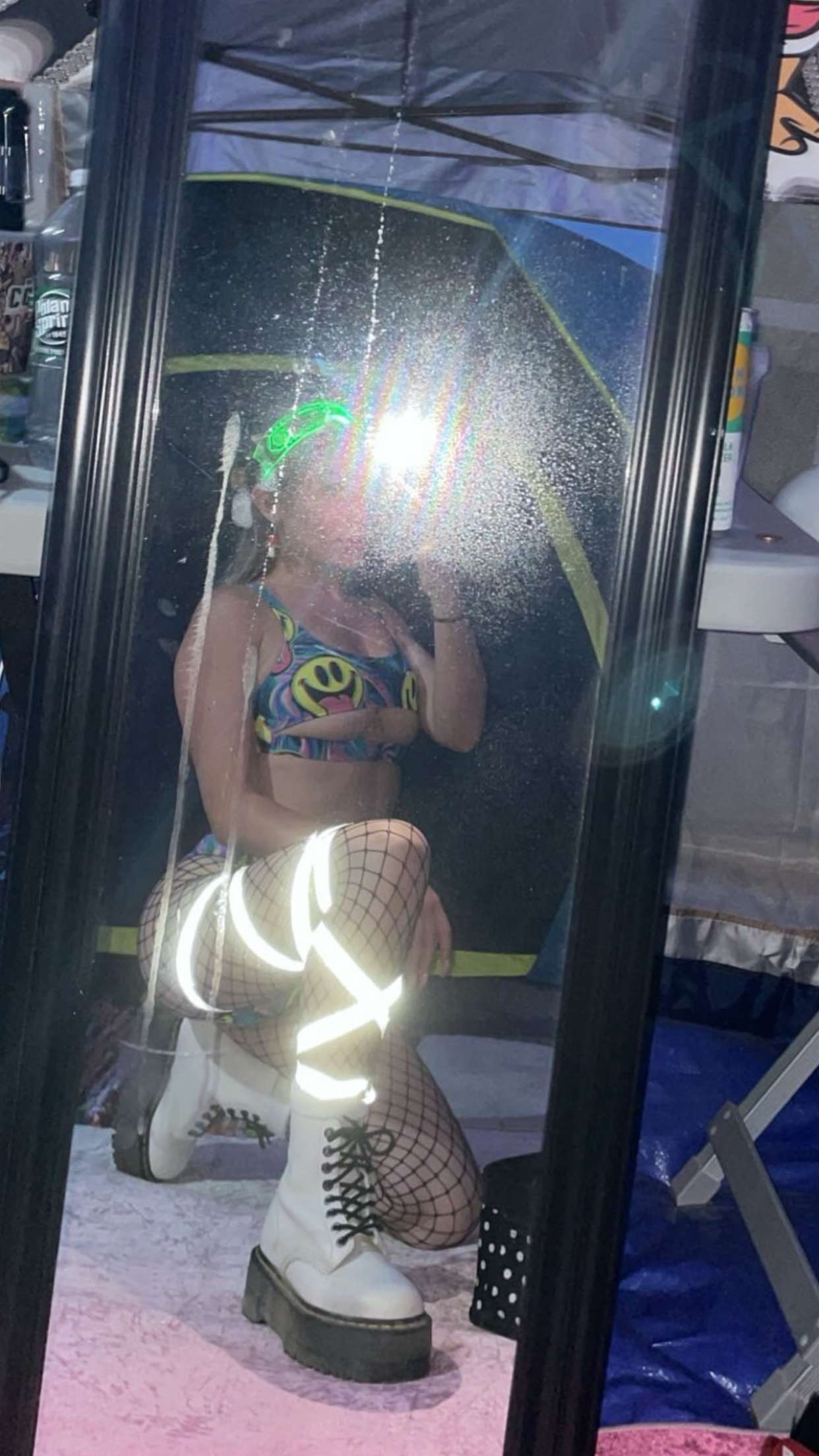 kayleedolisi snapchat image archive image