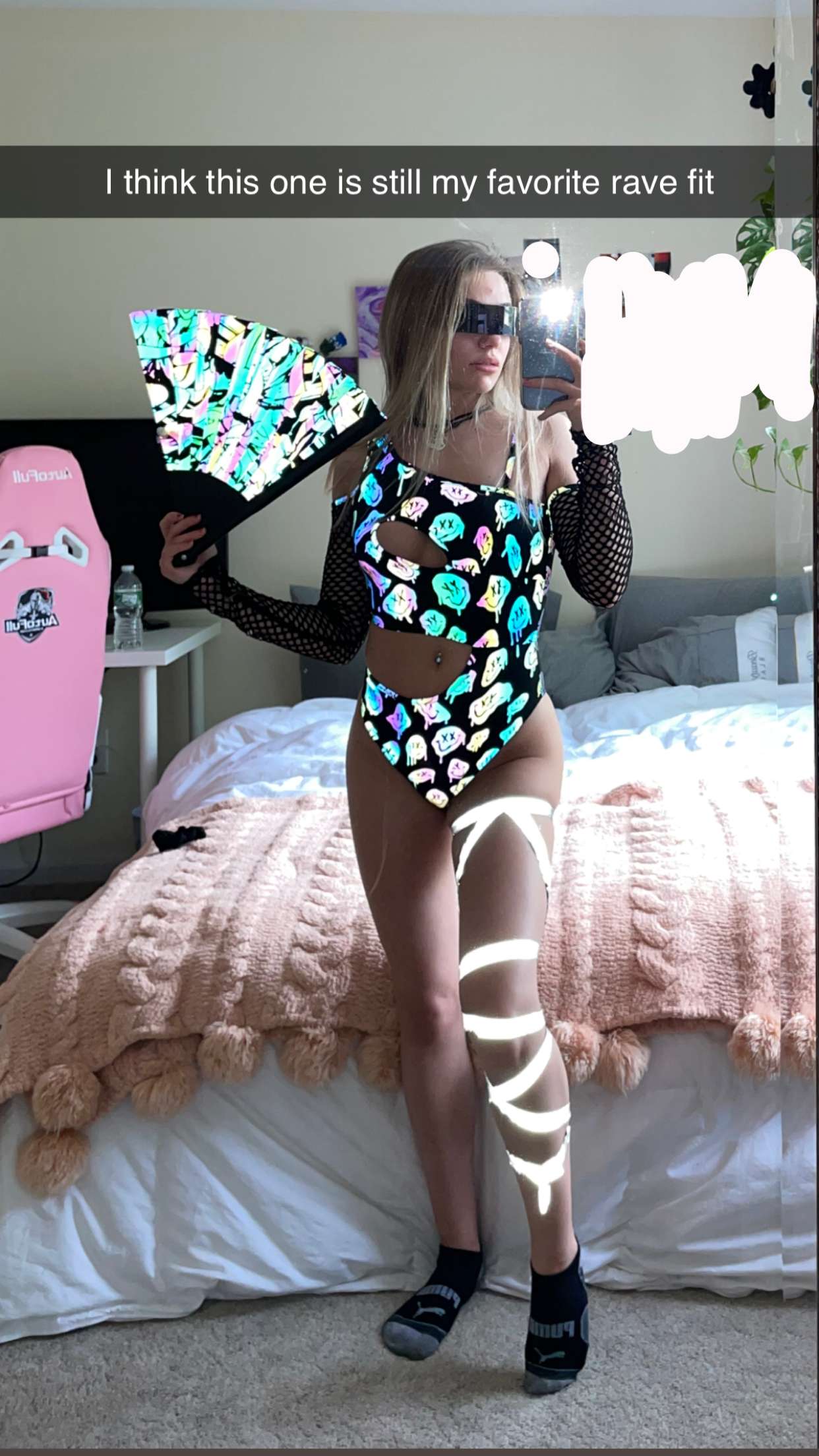 kayleedolisi snapchat image archive image