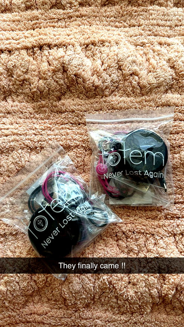 kayleedolisi image ~ Altpins