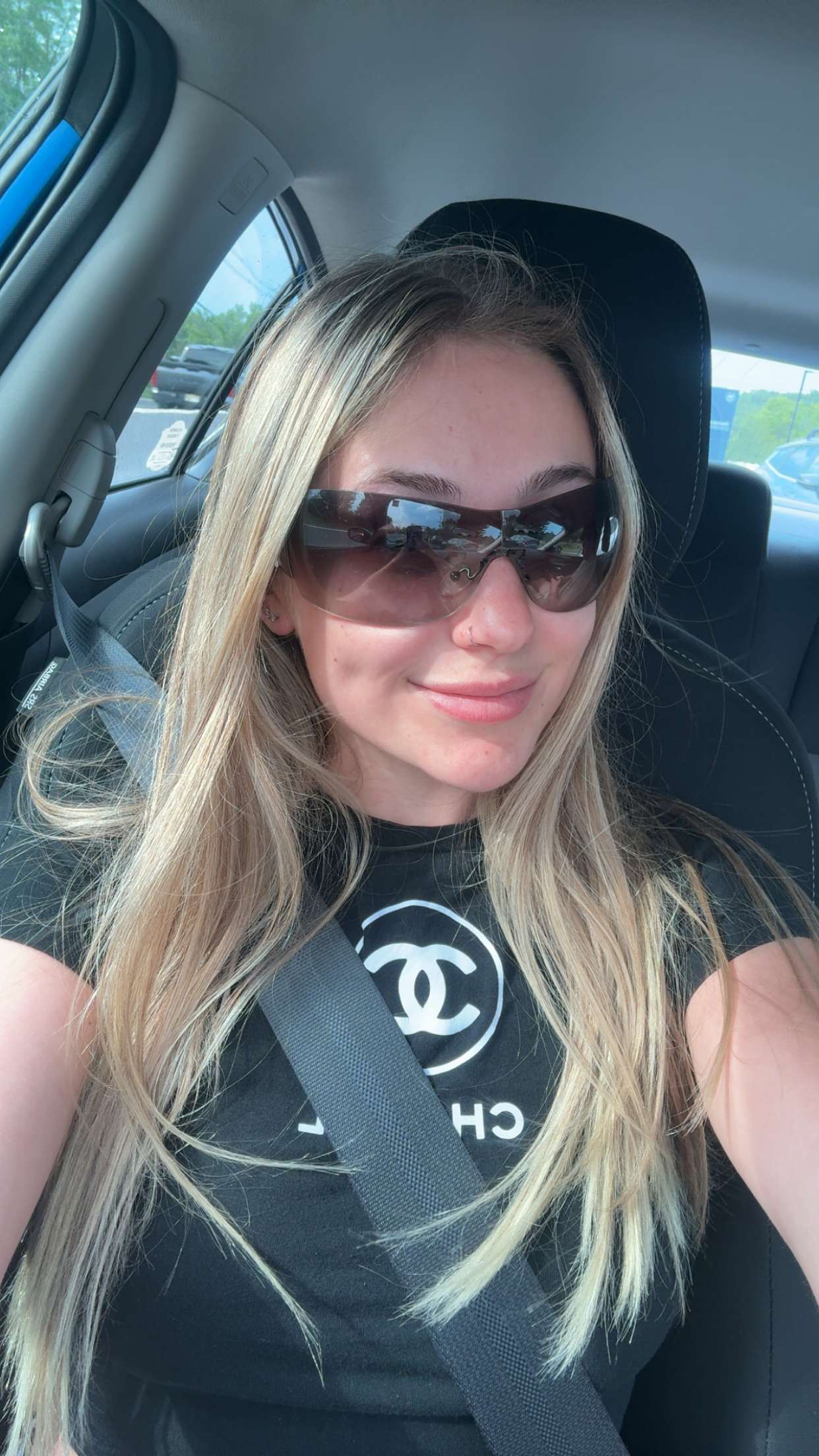 kayleedolisi snapchat image archive image