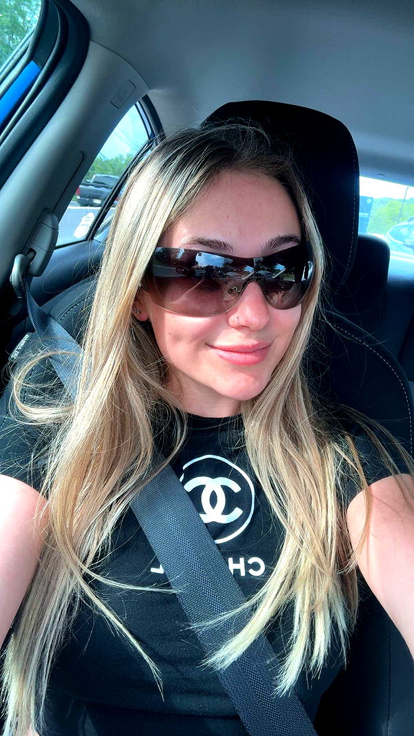 kayleedolisi image ~ Altpins