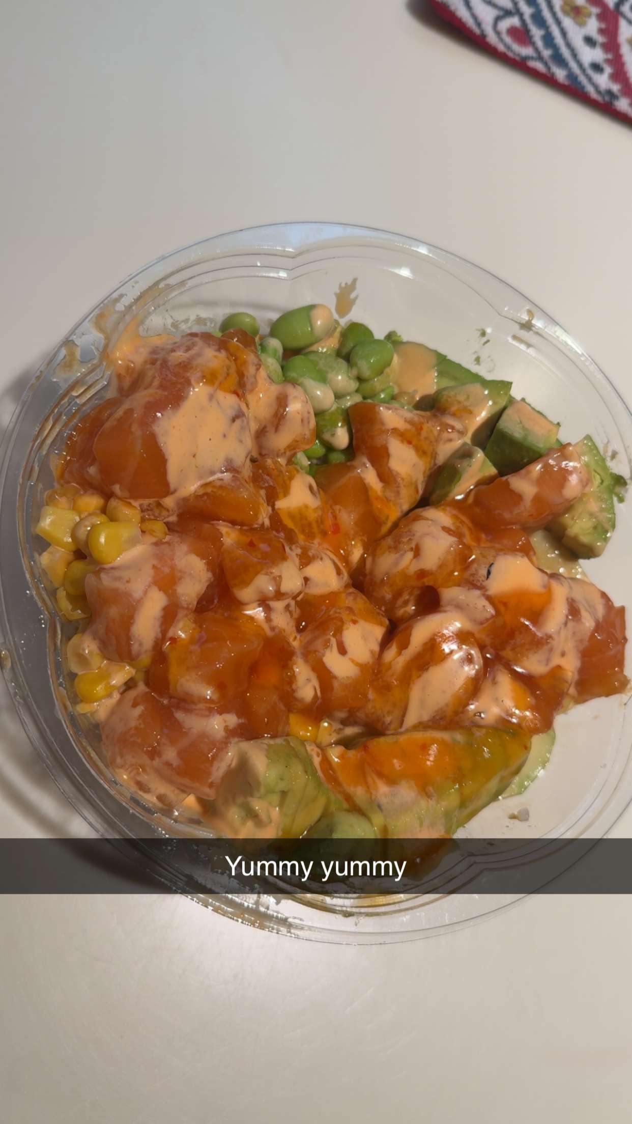 kayleedolisi snapchat image archive image