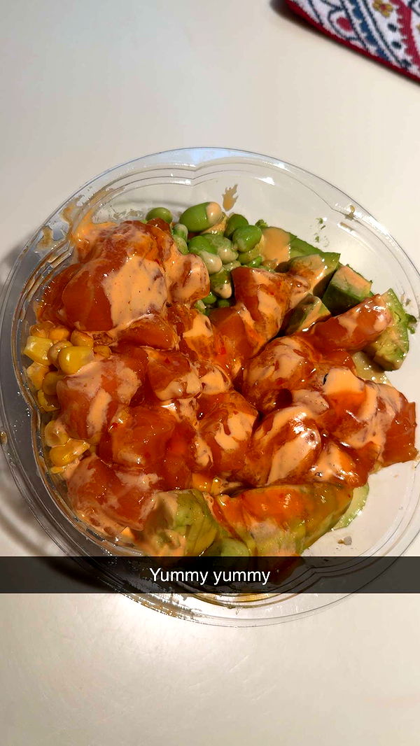 kayleedolisi image ~ Altpins