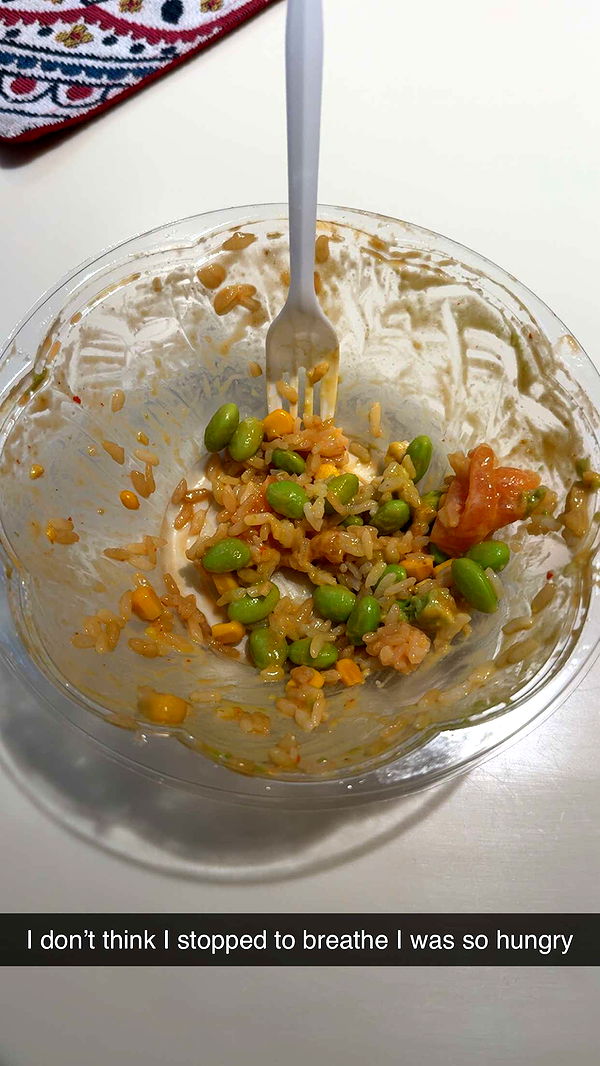 kayleedolisi image ~ Altpins