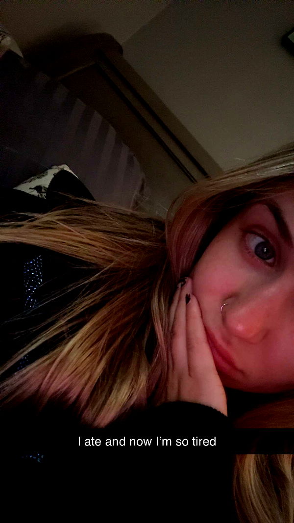 kayleedolisi image ~ Altpins