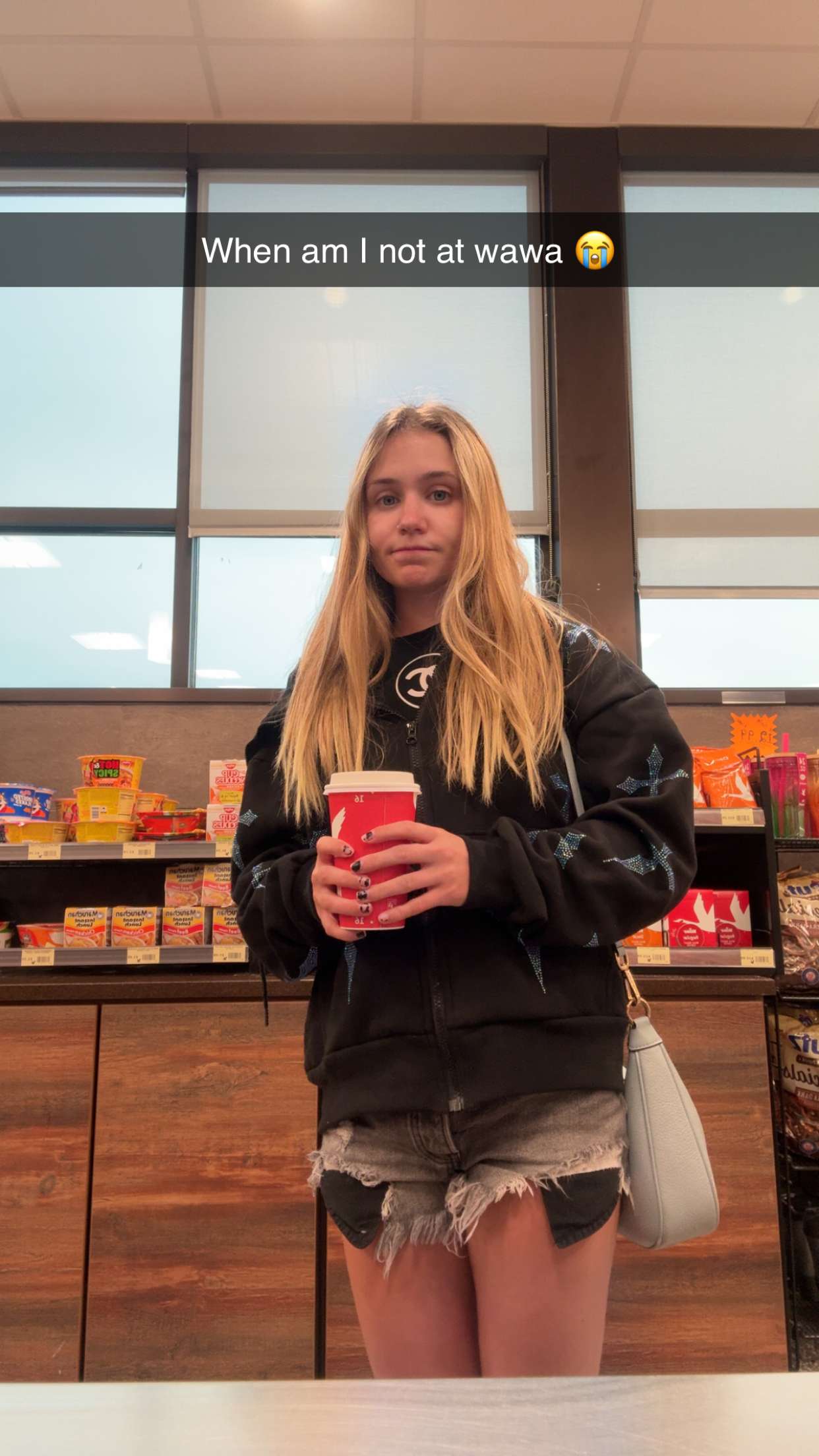 kayleedolisi snapchat image archive image