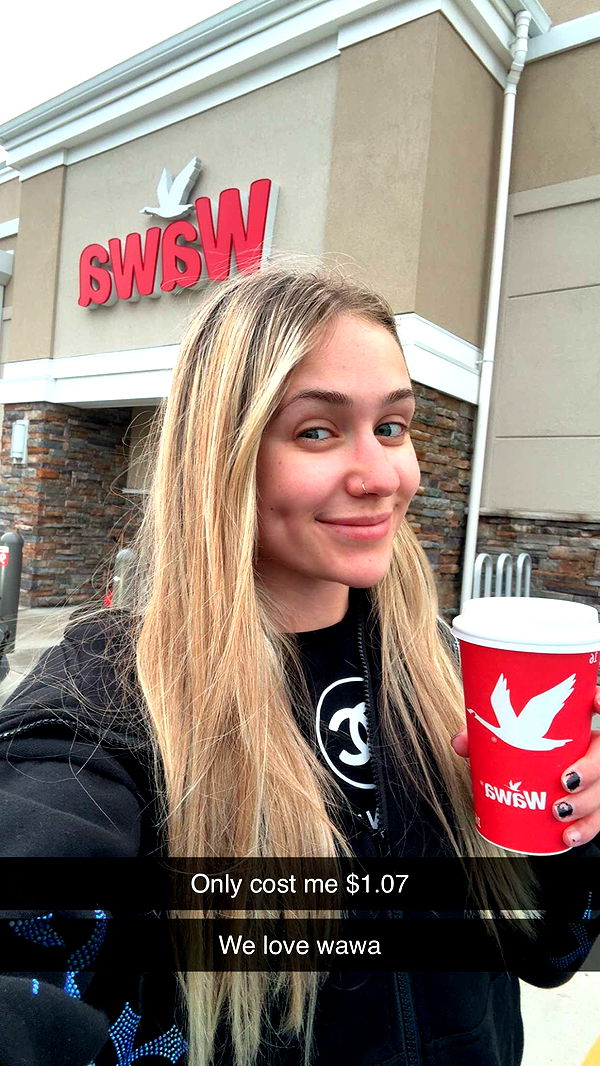 kayleedolisi image ~ Altpins