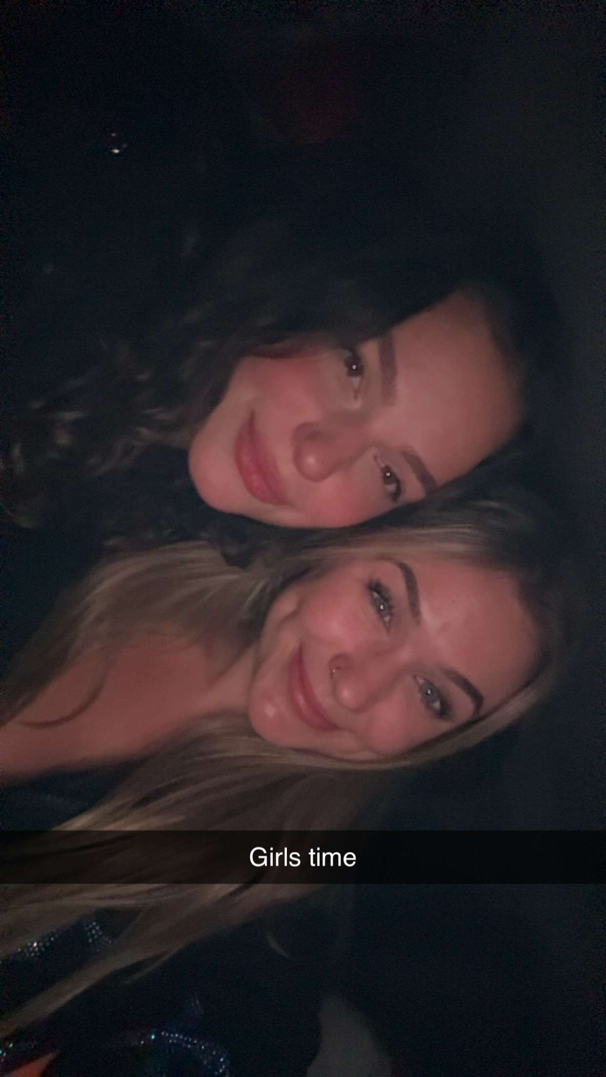 kayleedolisi snapchat image archive image