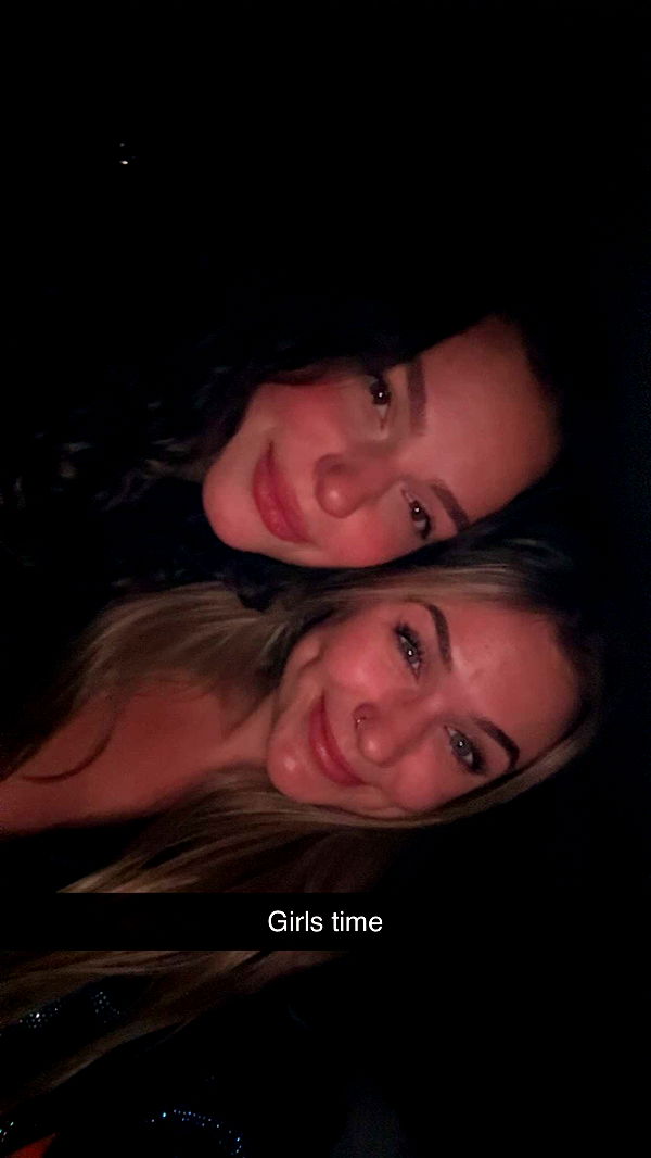 kayleedolisi image ~ Altpins