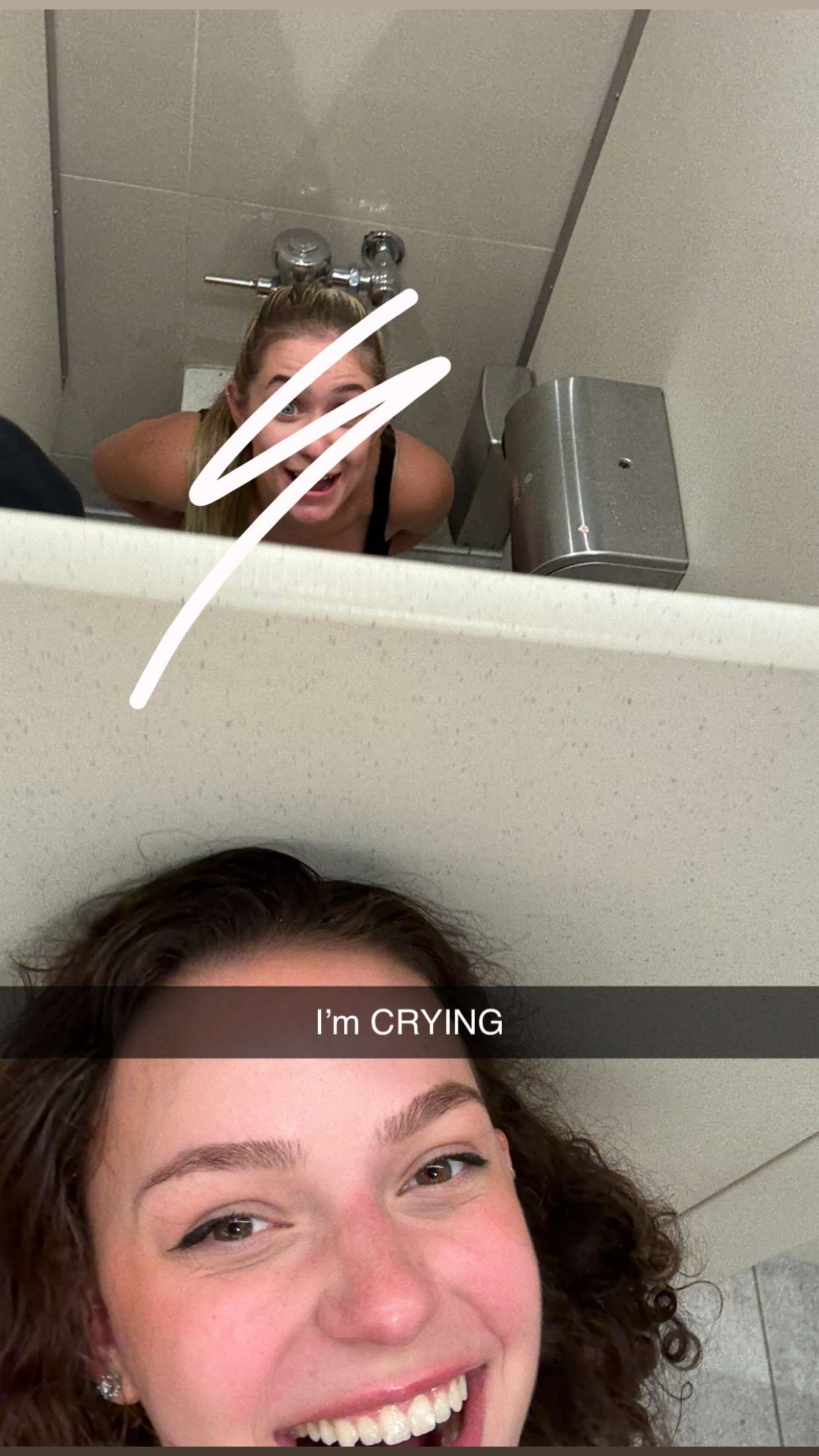 kayleedolisi snapchat image archive image