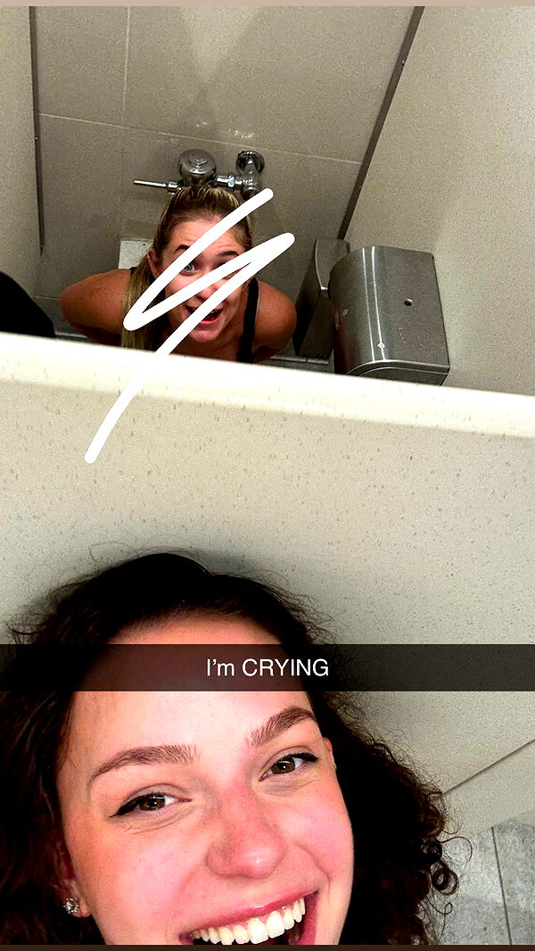 kayleedolisi image ~ Altpins