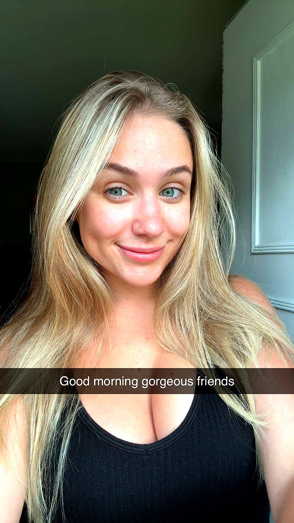 kayleedolisi image ~ Altpins