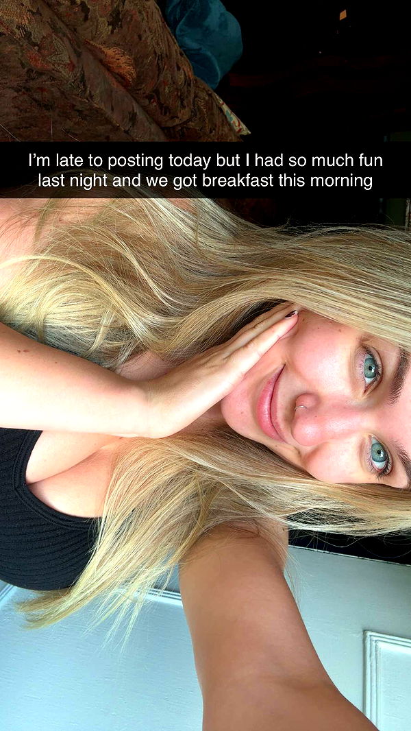 kayleedolisi image ~ Altpins