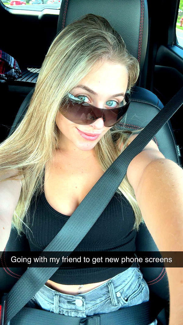 kayleedolisi image ~ Altpins