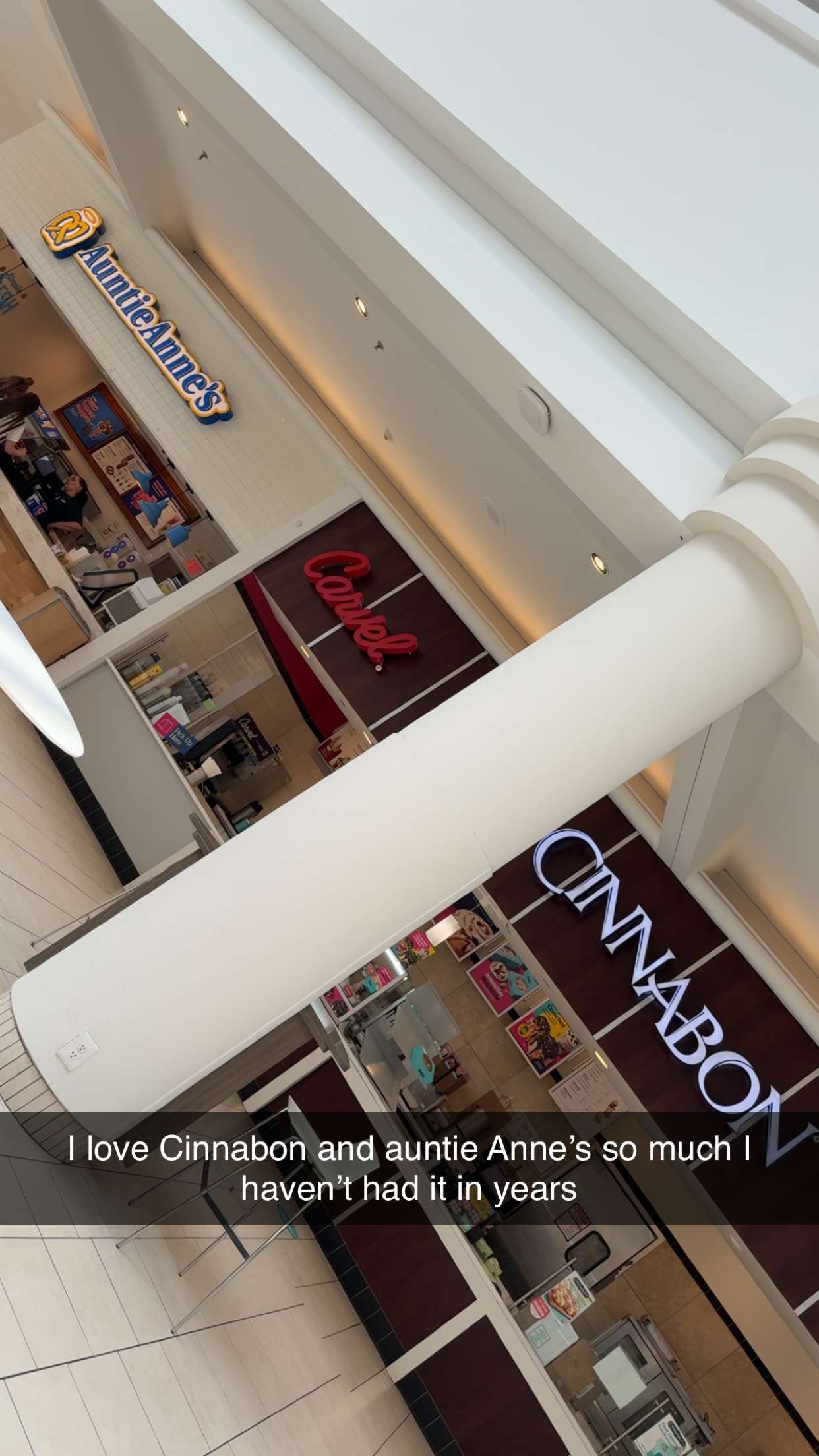 kayleedolisi snapchat image archive image