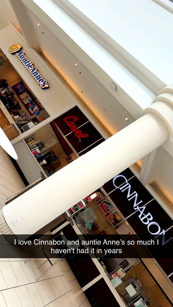 kayleedolisi image ~ Altpins