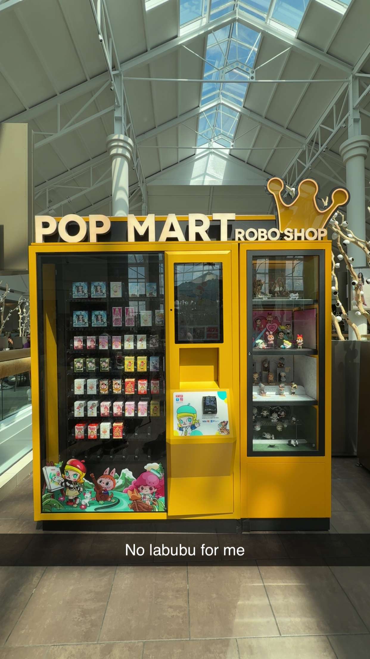 kayleedolisi snapchat image archive image