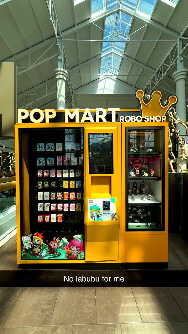 kayleedolisi image ~ Altpins