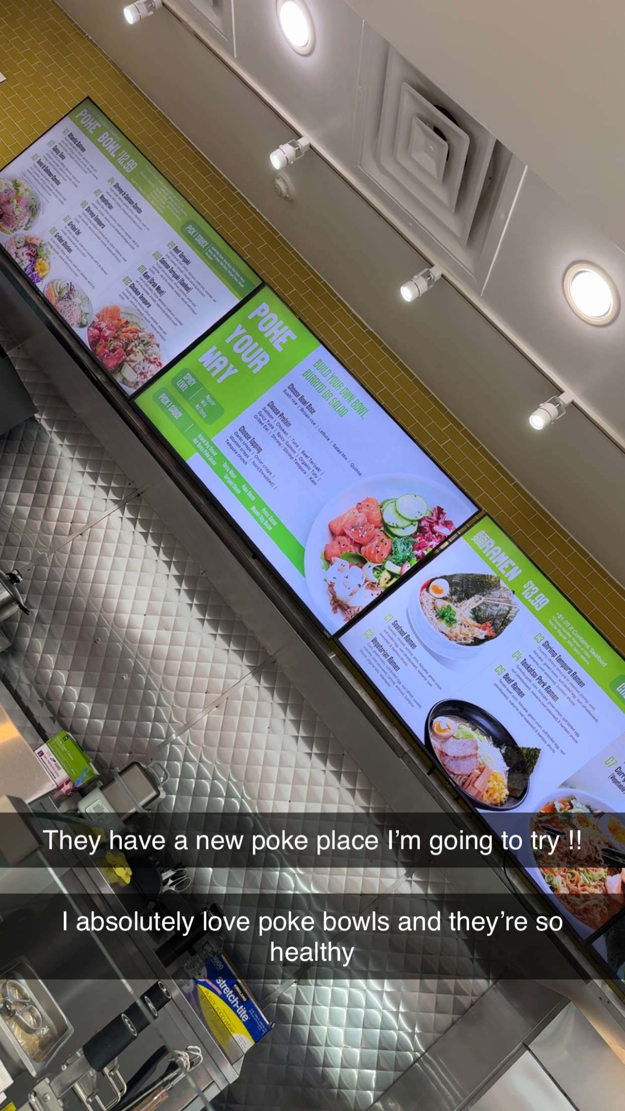 kayleedolisi snapchat image archive image