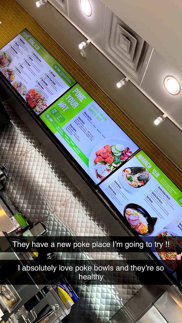 kayleedolisi image ~ Altpins