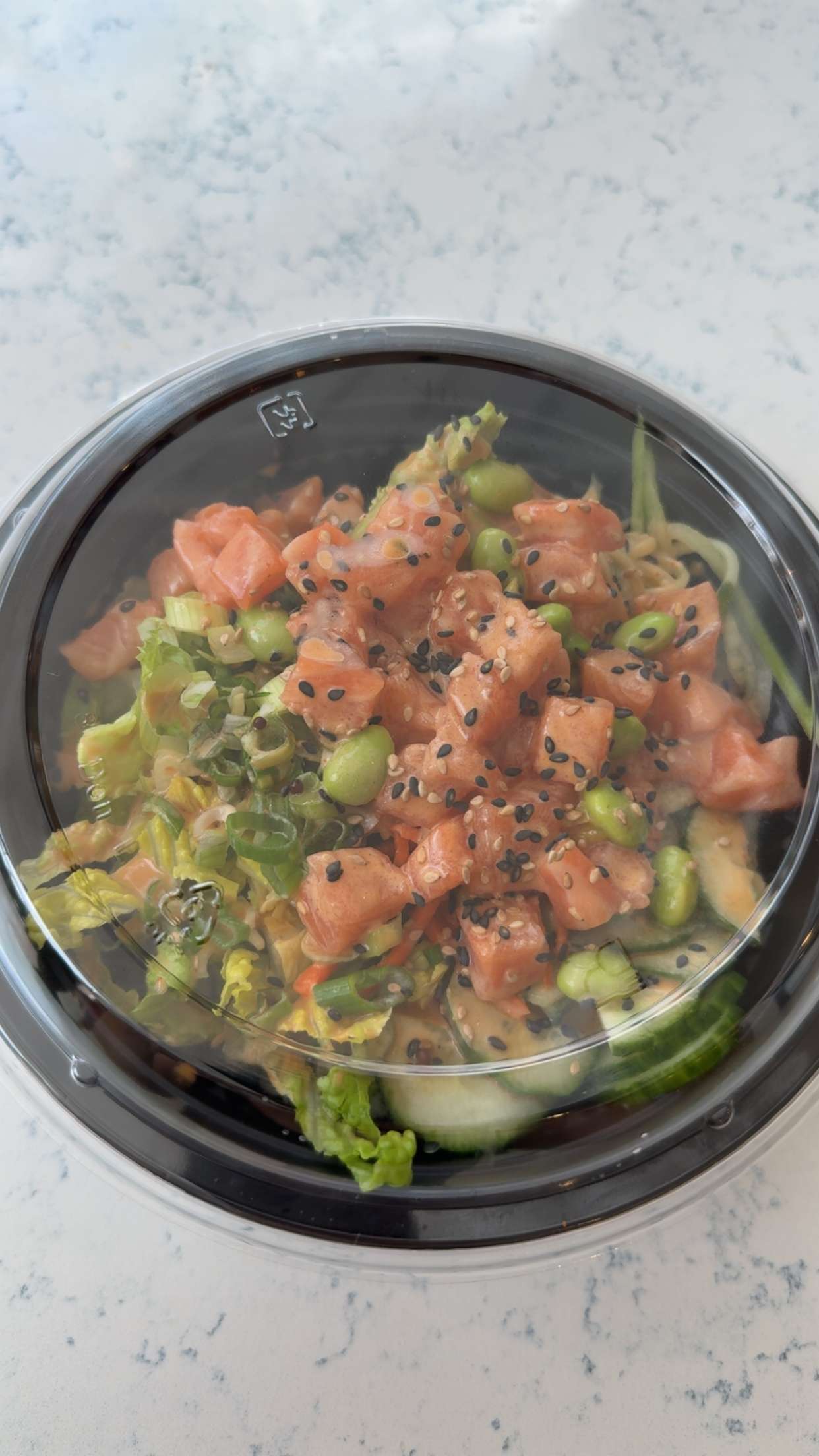 kayleedolisi snapchat image archive image