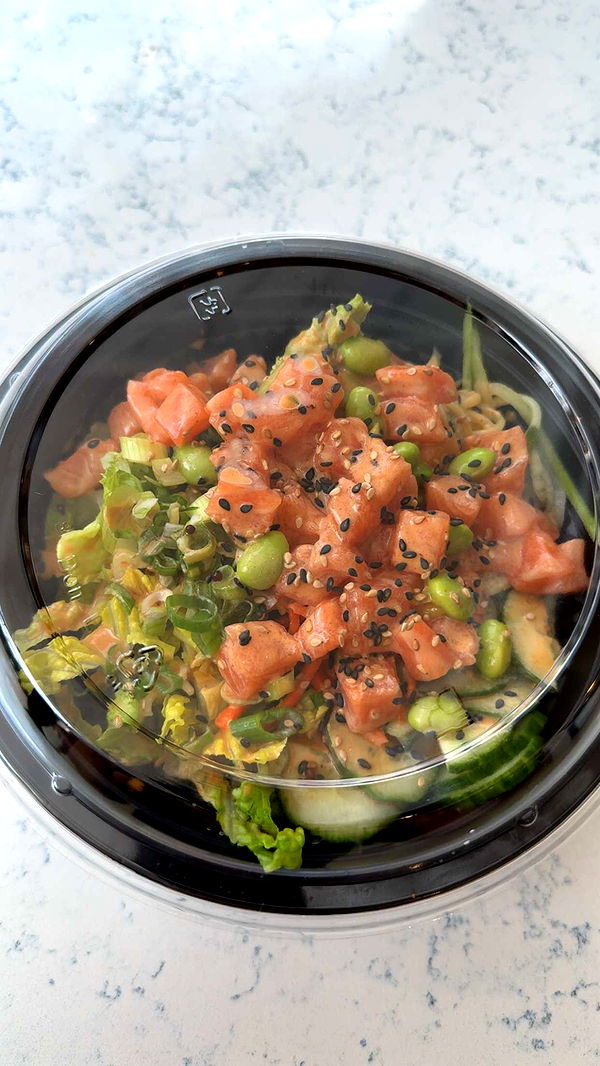 kayleedolisi image ~ Altpins