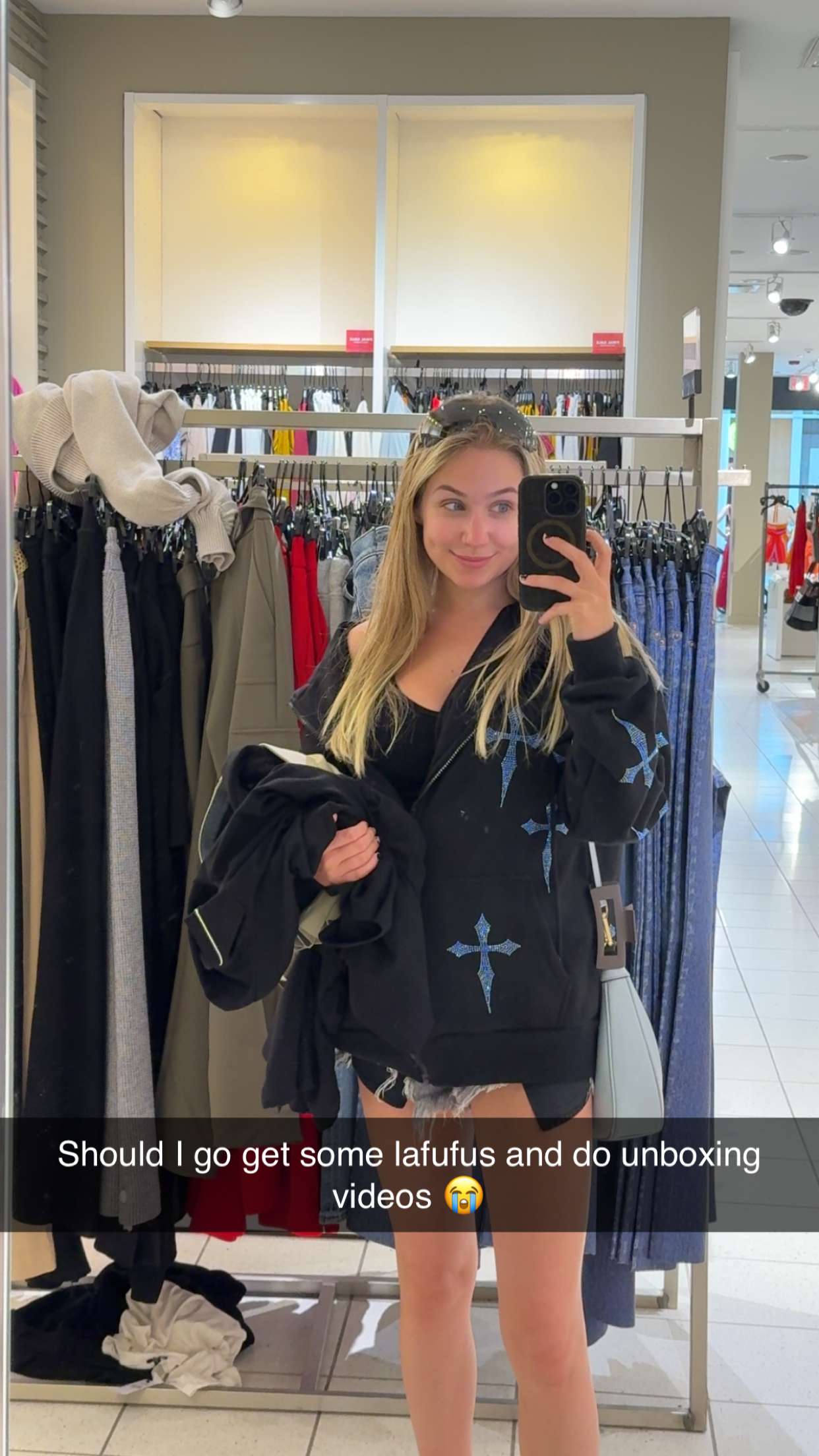 kayleedolisi snapchat image archive image