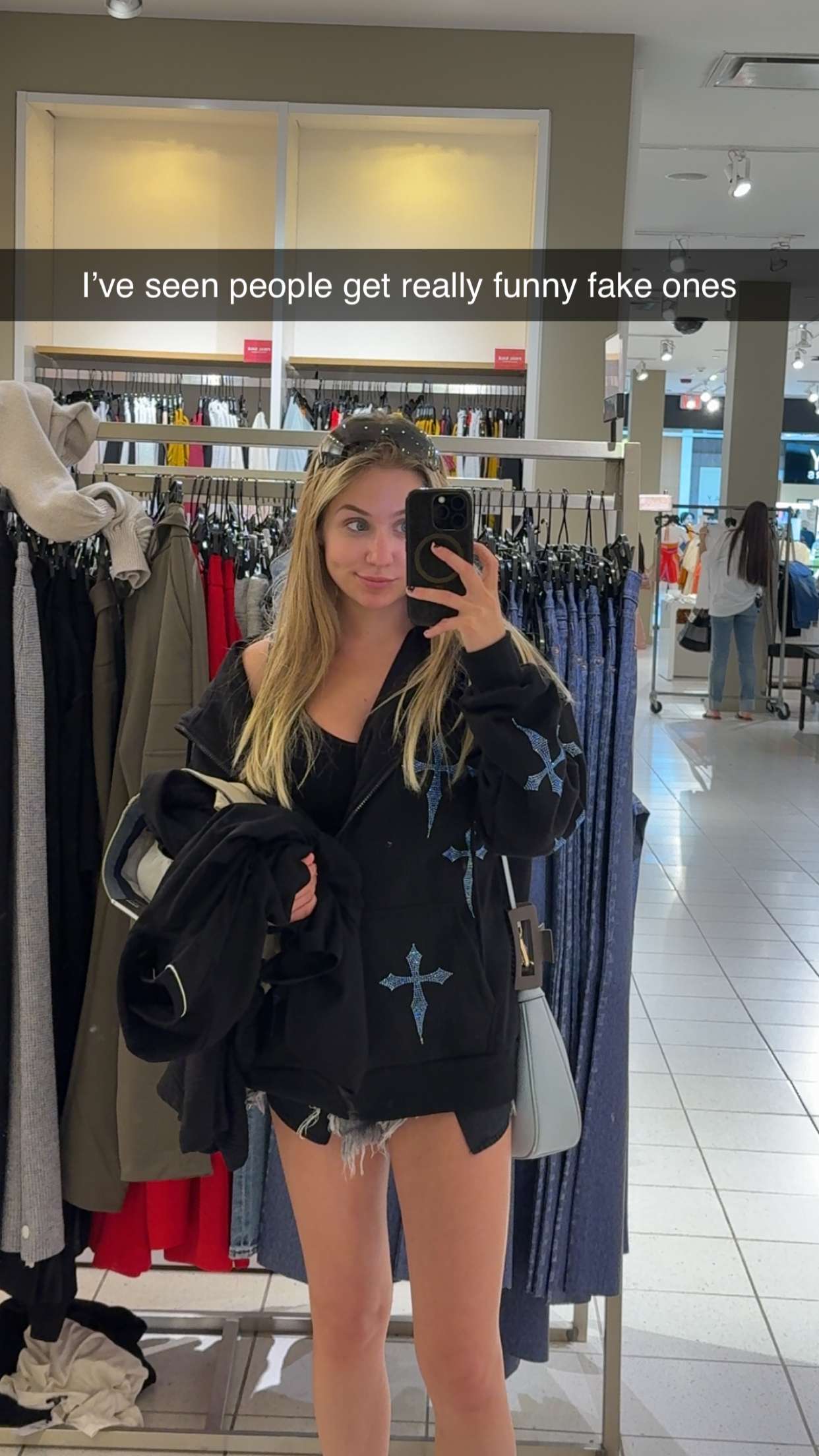 kayleedolisi snapchat image archive image