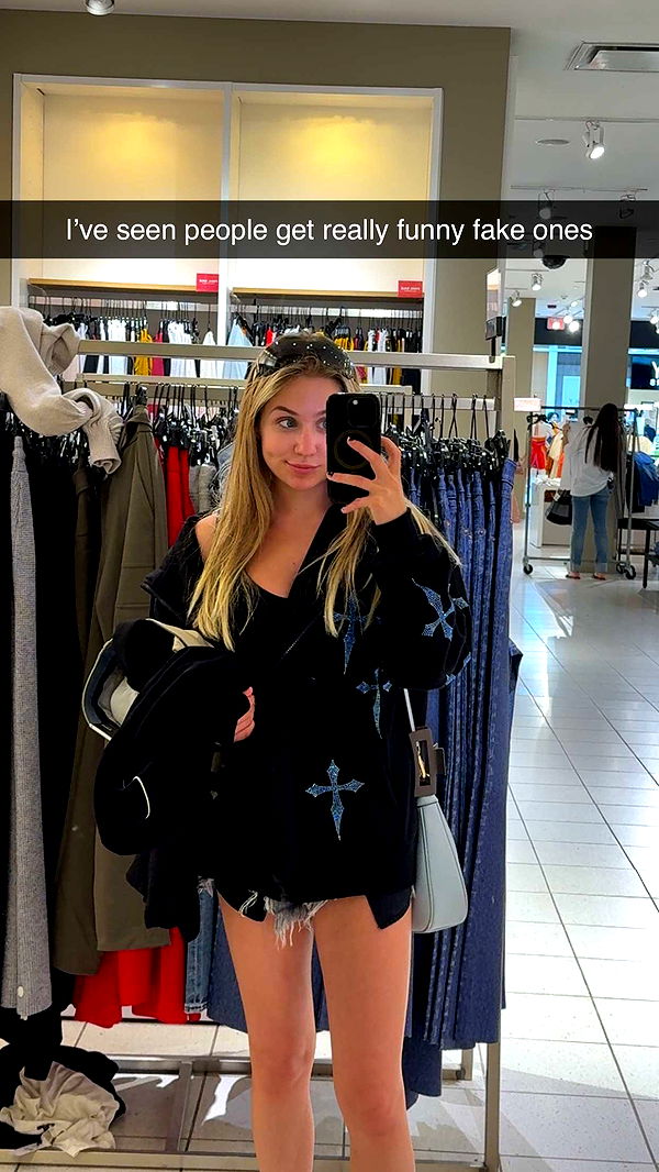 kayleedolisi image ~ Altpins