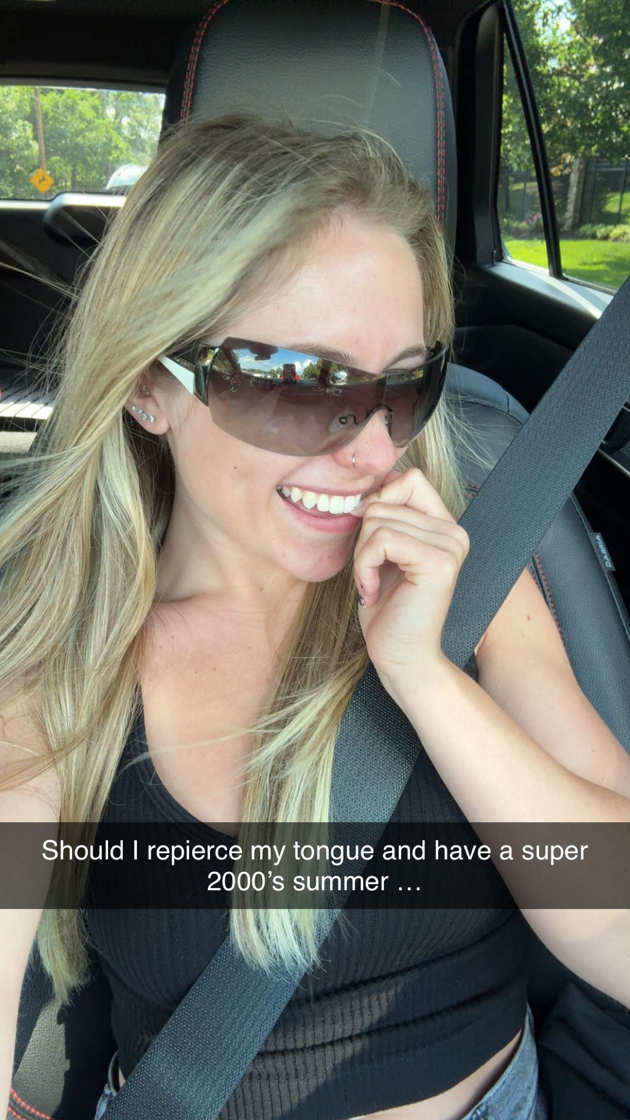 kayleedolisi snapchat image archive image