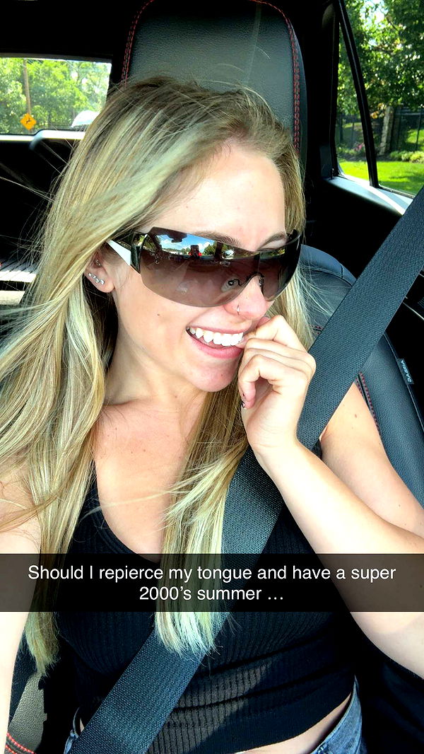 kayleedolisi image ~ Altpins