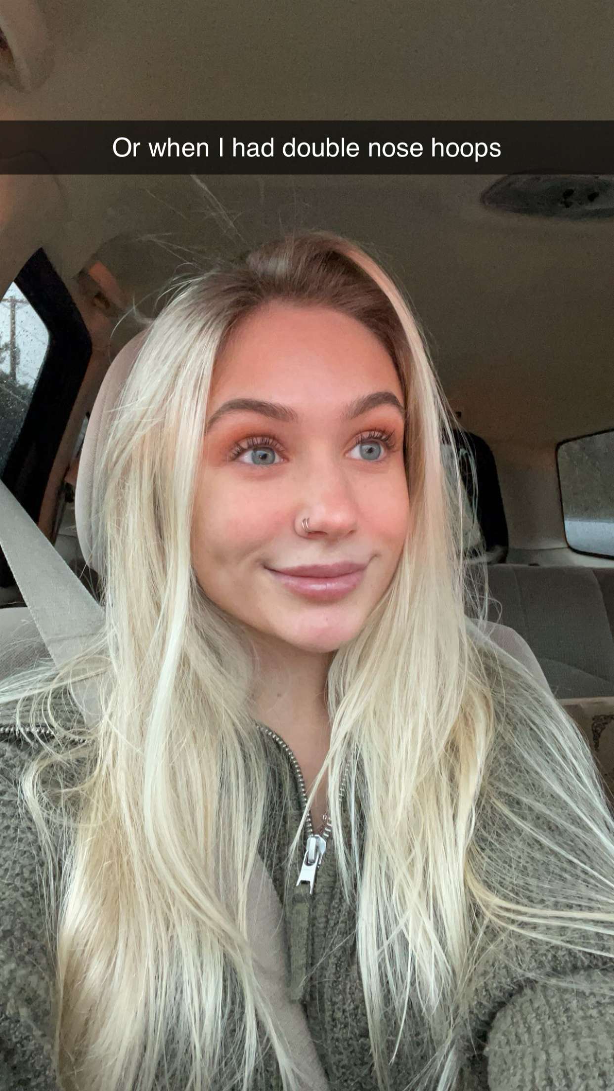 kayleedolisi snapchat image archive image