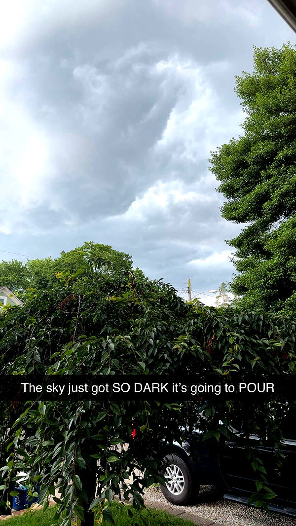 kayleedolisi image ~ Altpins