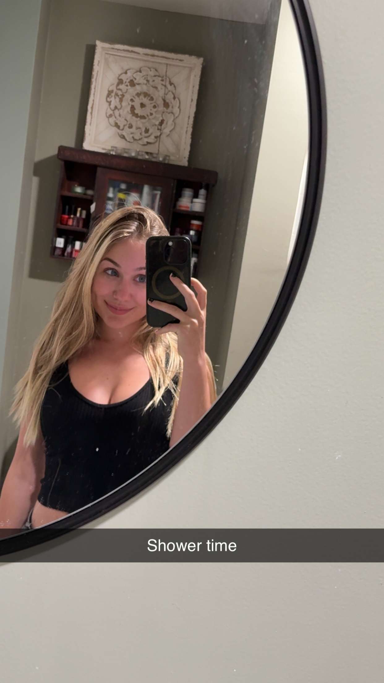 kayleedolisi snapchat image archive image