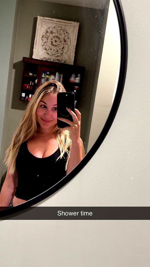 kayleedolisi image ~ Altpins