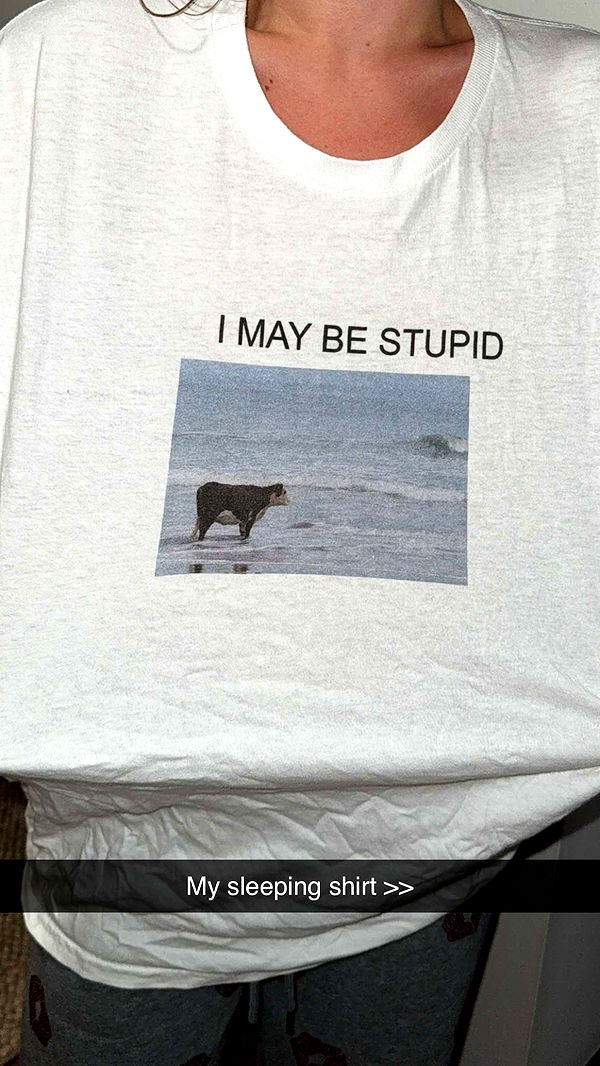 kayleedolisi image ~ Altpins