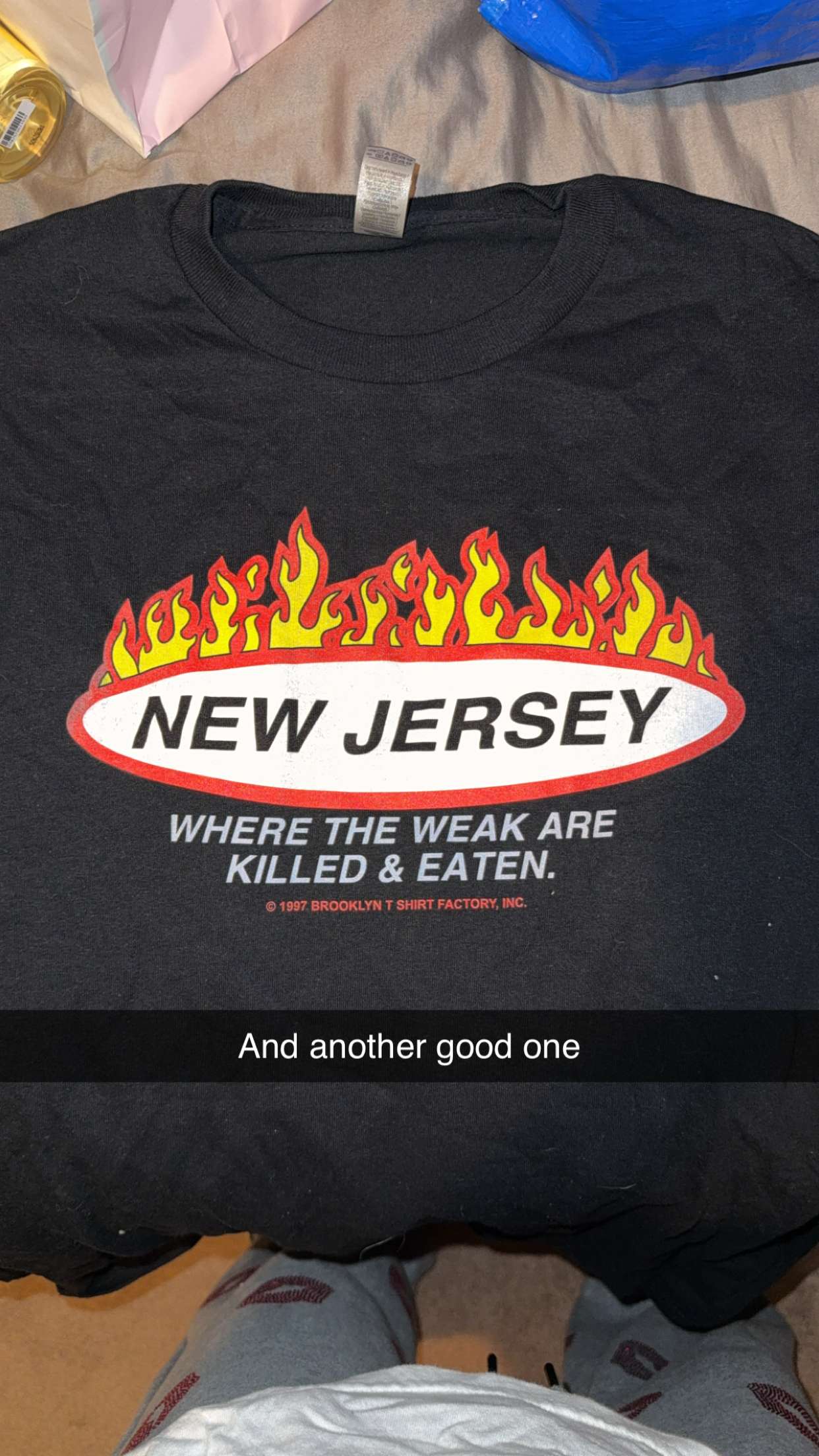 kayleedolisi snapchat image archive image