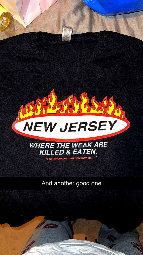 kayleedolisi image ~ Altpins