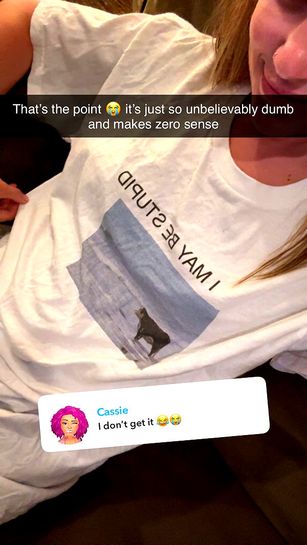 kayleedolisi image ~ Altpins