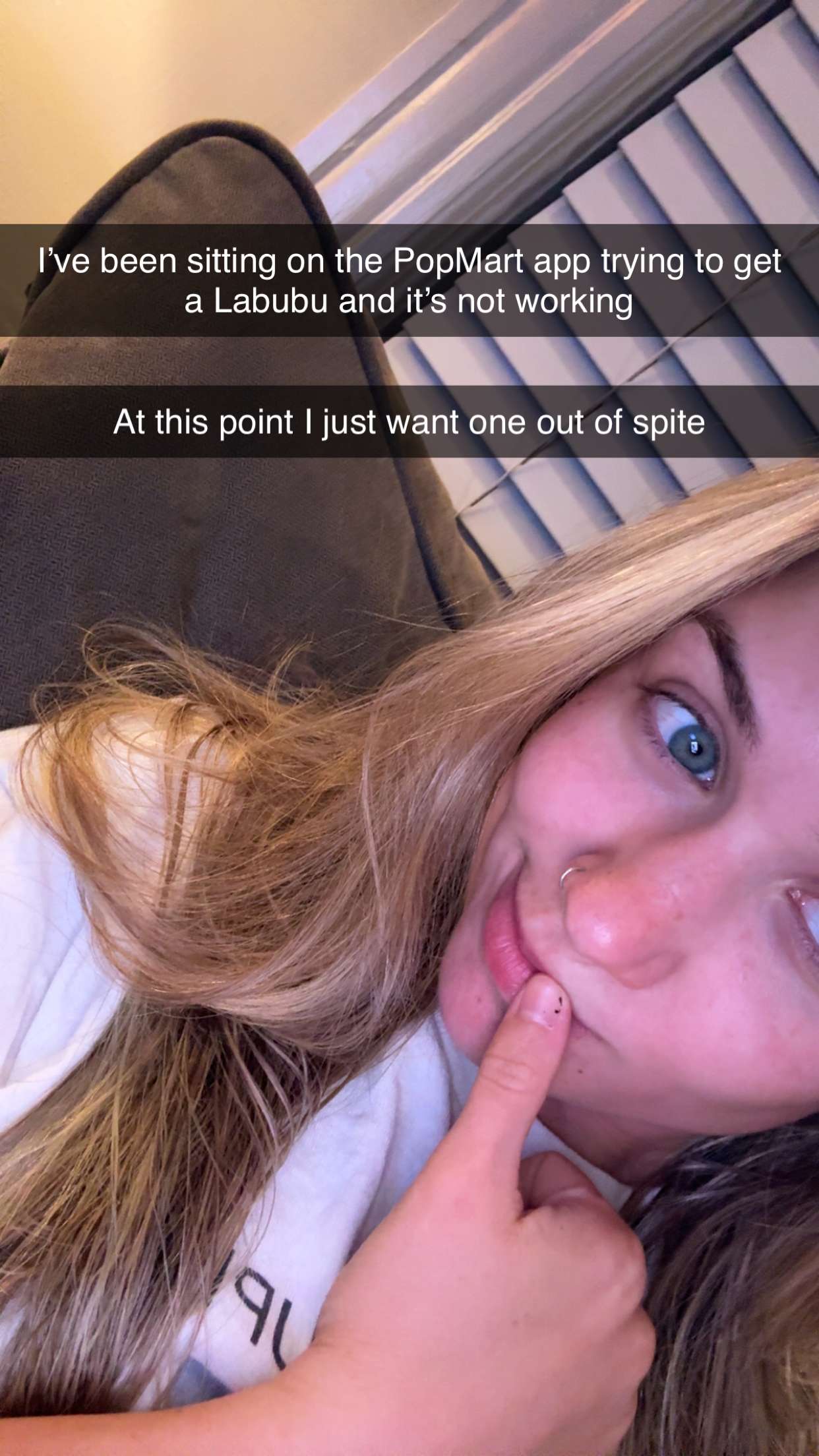 kayleedolisi snapchat image archive image