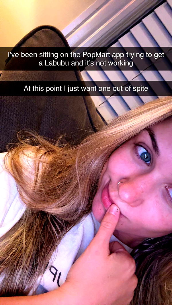 kayleedolisi image ~ Altpins