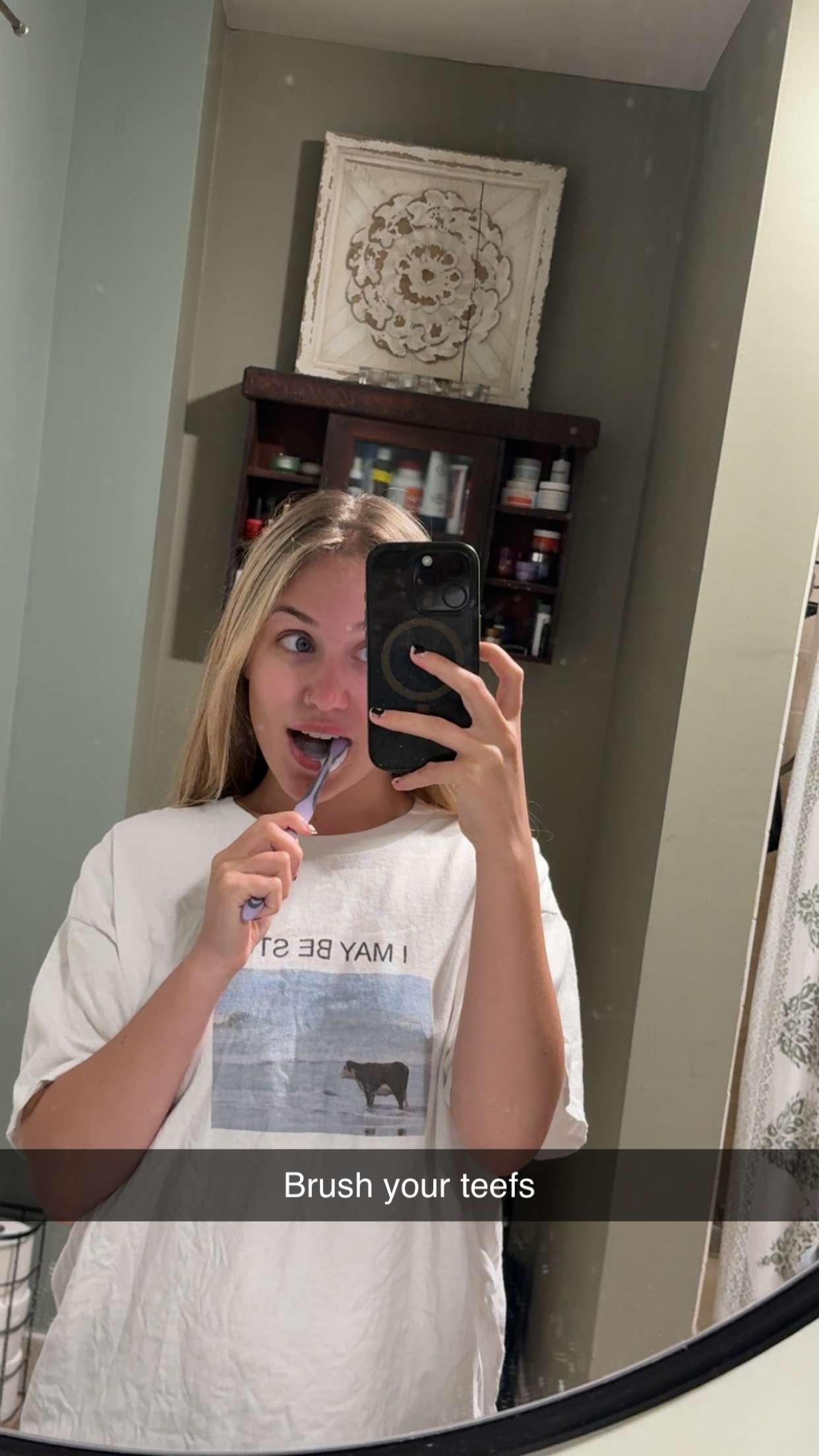 kayleedolisi snapchat image archive image